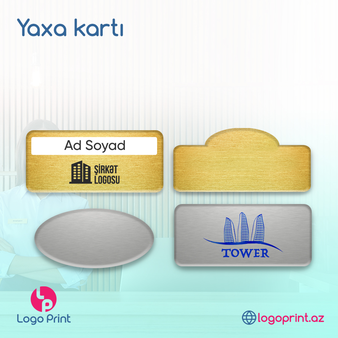 Yaxa xartı